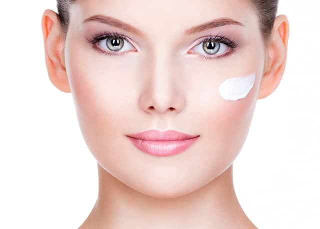 智能运营中心运营管理