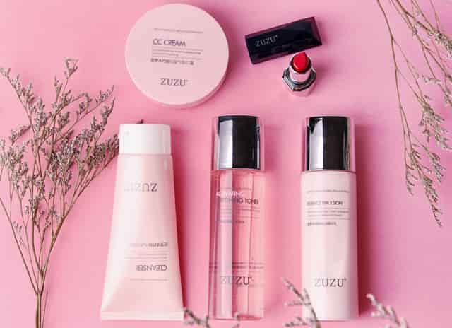 打完疫苗可以去中国吗