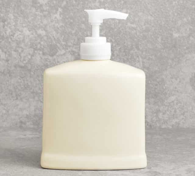 新冠疫苗打完第二针没有反应