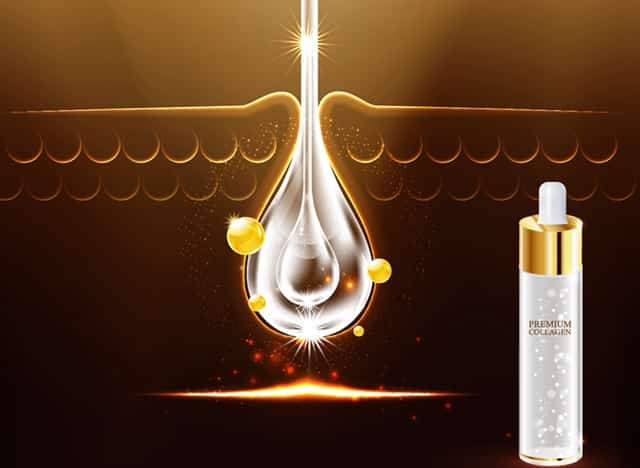 延迟退休对哪类人有好处