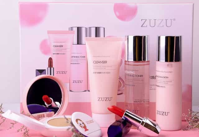 2019贵州仁怀中考录取分数线