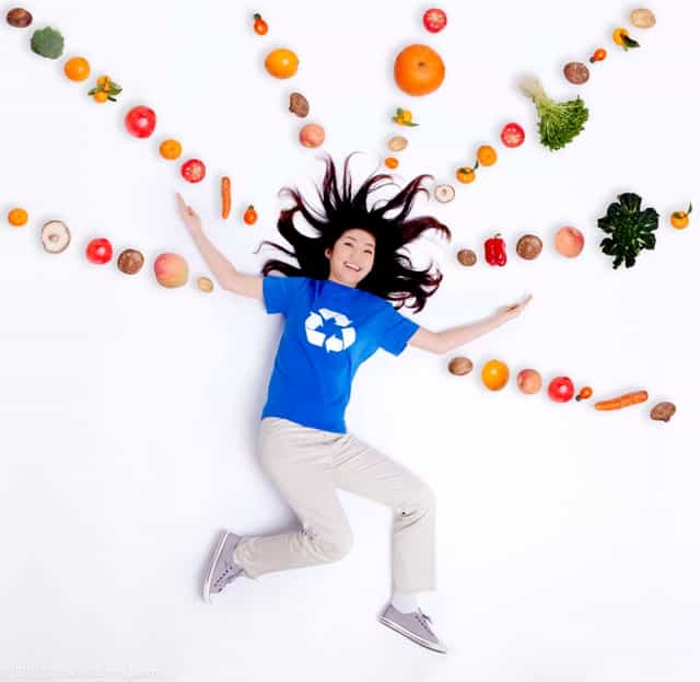 太原市今天的小店区