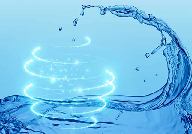 哪些新能源汽车可以做网约车