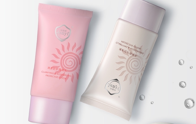 退役军人事务局可以办证吗