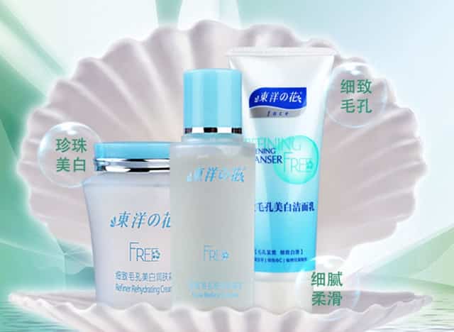 今日油价最新调整情况