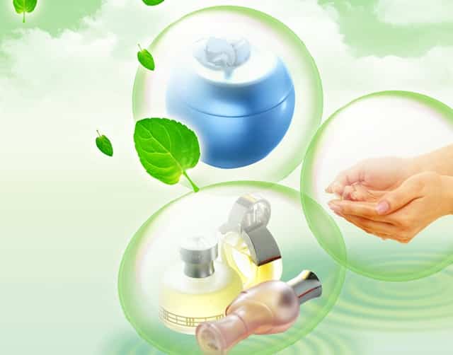 本科毕业考研难考