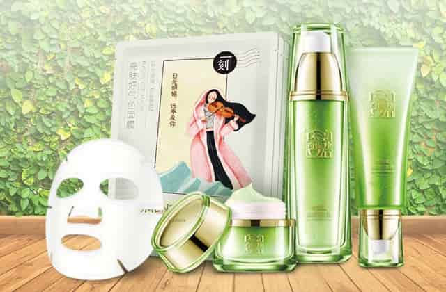 安全员可以承担几个工程