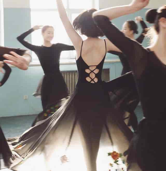 高考完应该上哪些大学