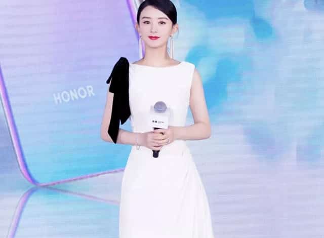 曼城前锋对瓜迪奥拉