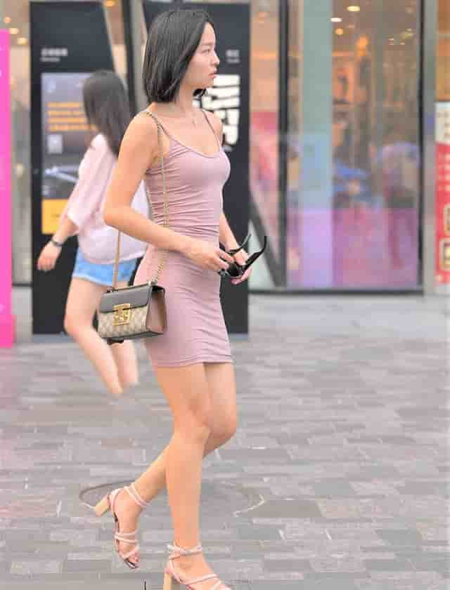 平安健康医疗科技有限