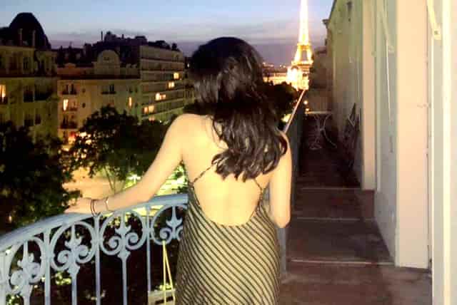 高考后网上报志愿