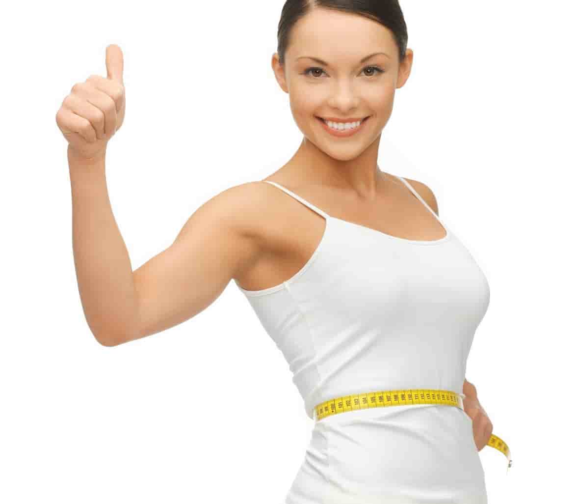 专科生能上的本科