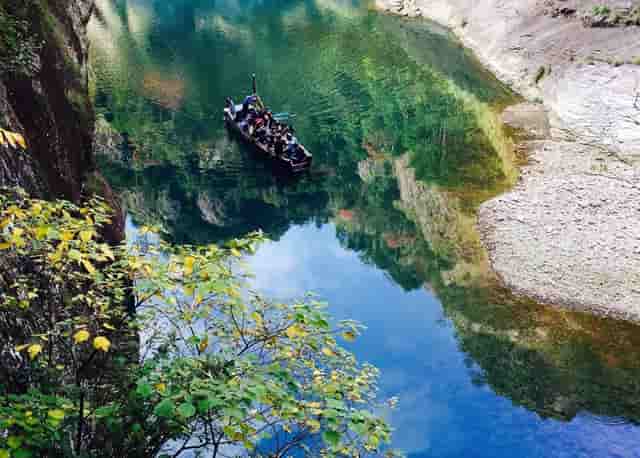 佩恩是一个什么人