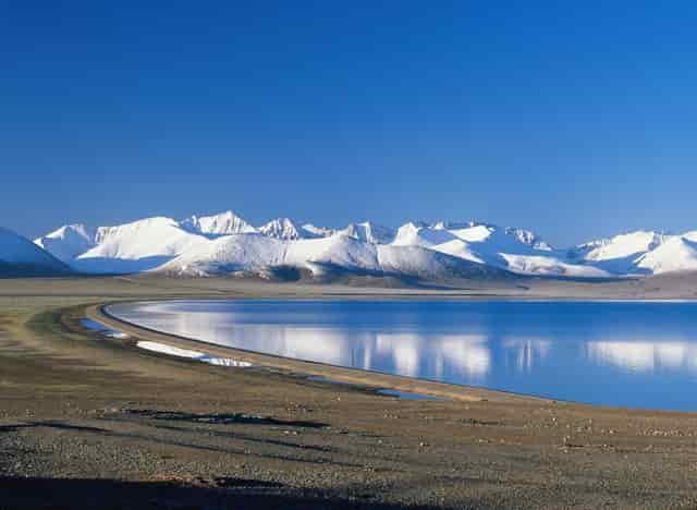 2021鄂州期末试卷数学七年级下