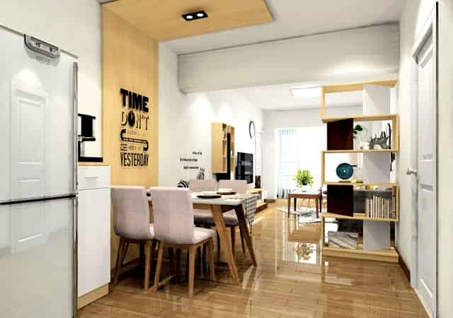 糖尿病性酮症酸中毒可以吃哪些