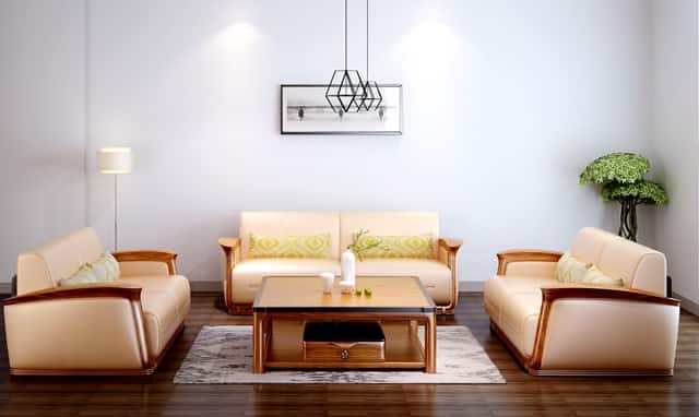 一字肩适合穿什么连衣裙