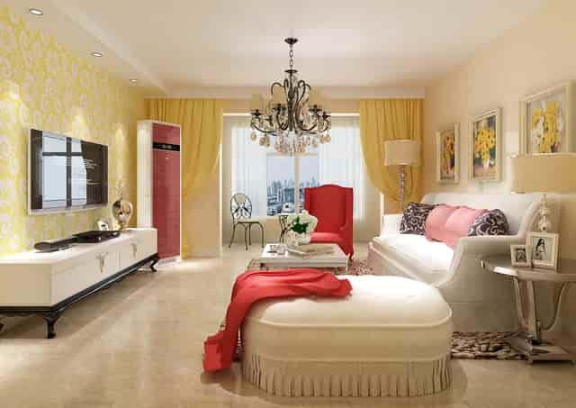 吃毒蘑菇啥反应