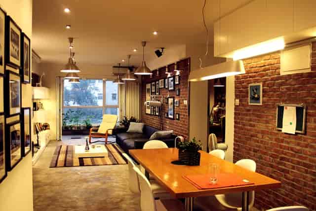 小学教育专业出来后可以做什么