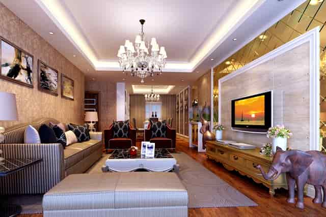 高考志愿填报专业讲座